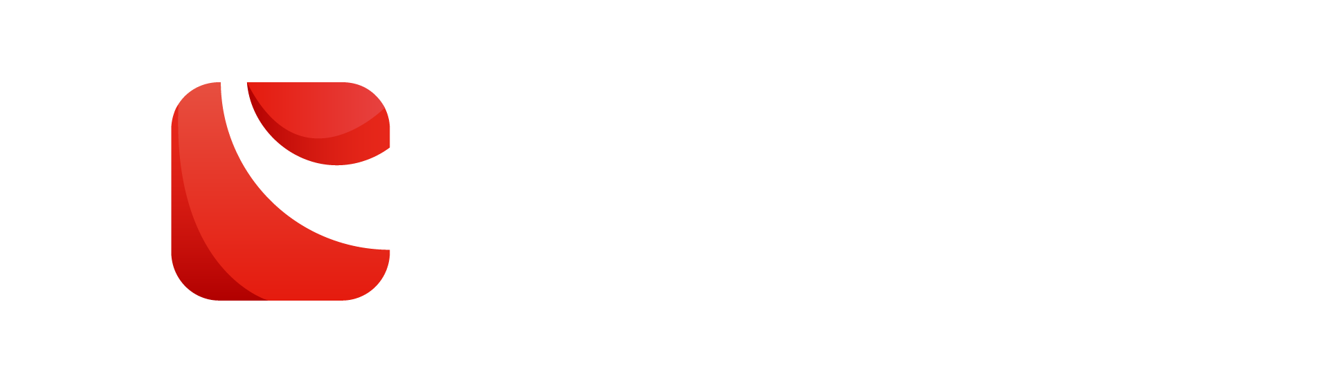 鄰米科技