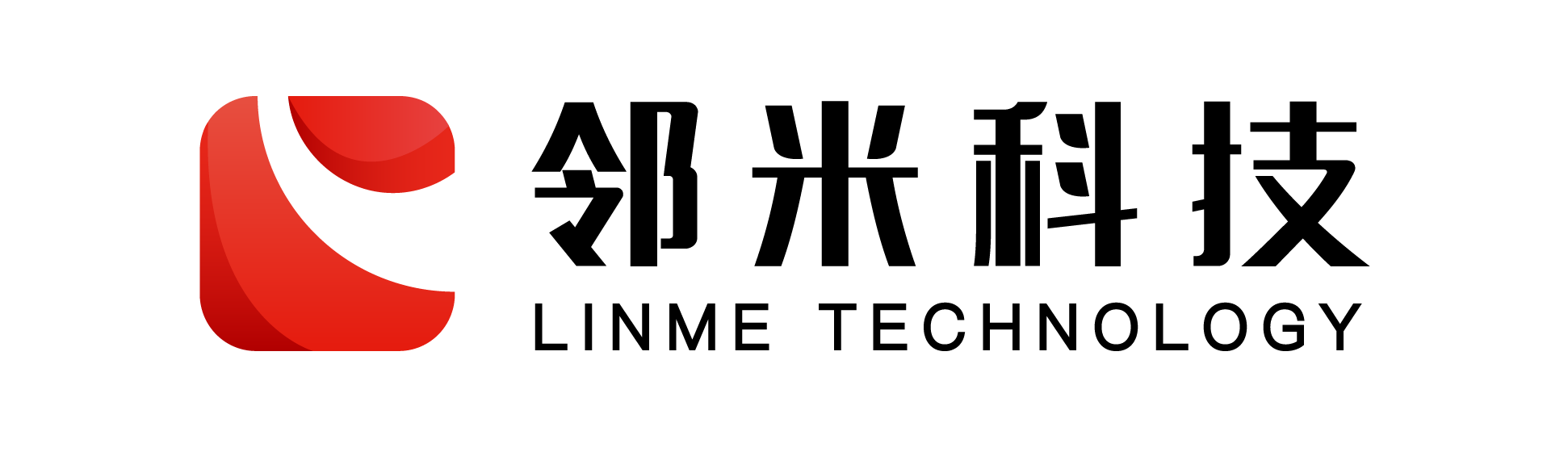 鄰米科技