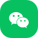 微信公眾號(hào)開(kāi)發(fā)