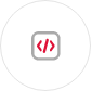 項(xiàng)目交付測(cè)試培訓(xùn)